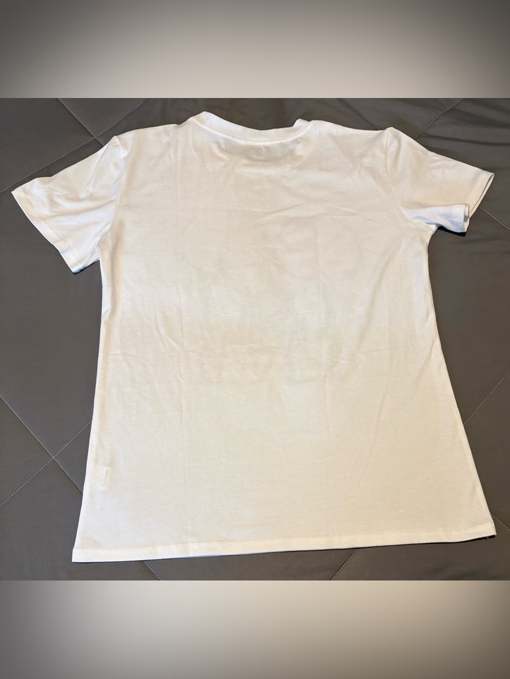 Magical Princess Short Sleeve T-Shirt, Size M - Picture 9 of 17